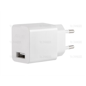 شارژر اصلی ۱۰ واتی ایسوس Asus 5V/2A Adapter