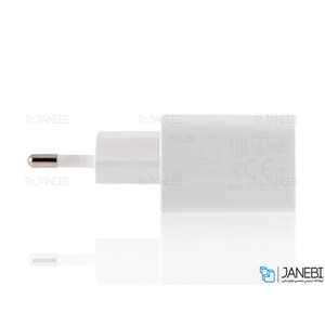 شارژر اصلی ایسوس Asus 5V/2A Adapter