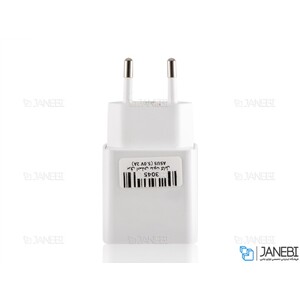 شارژر اصلی ایسوس Asus 5V/2A Adapter