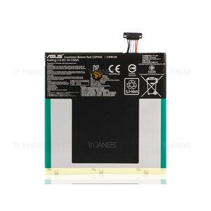 باتری اصلی Asus C11P1402 Battery