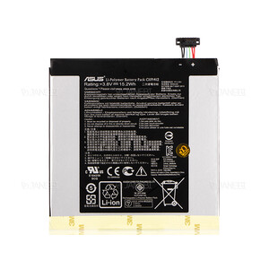 باتری اصلی Asus Fonepad 7 FE171MG Battery