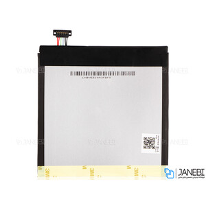 باتری اصلی Asus Fonepad 7 FE171MG