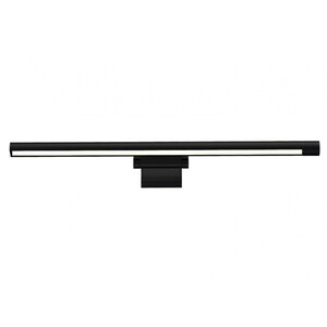 لامپ LED میز کار بیسوس Baseus i-wok series USB stepless dimming screen hanging light Pro DGIWK-P01