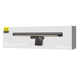 خرید بهترین لامپ مانیتور