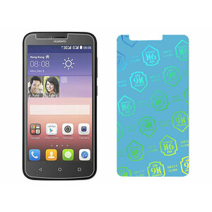 محافظ صفحه نمایش نانو هواوی Bestsuit Flexible Nano Glass Huawei Ascend Y625