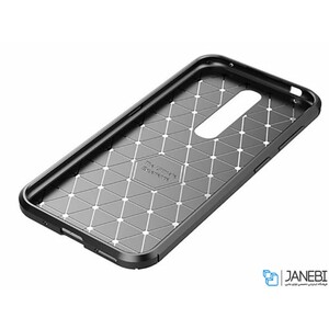 گارد گوشی نوکیا 4.2
