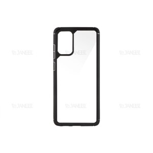قاب محافظ سامسونگ Becation Case Samsung Galaxy S20 Plus