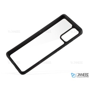 قاب محافظ سامسونگ Becation Case Samsung Galaxy S20