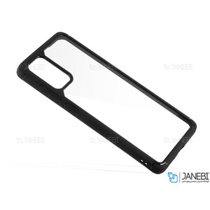 قاب محافظ سامسونگ Becation Case Samsung Galaxy S20