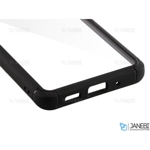 قاب محافظ سامسونگ Becation Case Samsung Galaxy S20