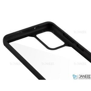 قاب محافظ سامسونگ Becation Case Samsung Galaxy S20