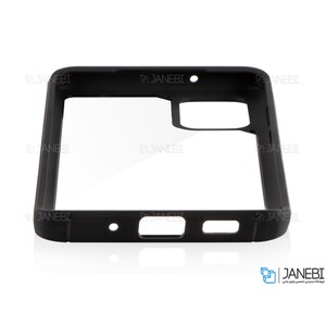 قاب محافظ سامسونگ Becation Case Samsung Galaxy S20