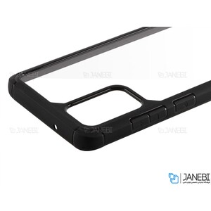 قاب محافظ سامسونگ Becation Case Samsung Galaxy S20