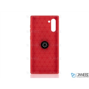 قاب beacation note 10