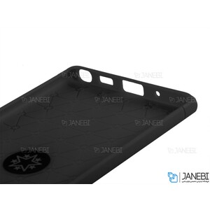 قاب Note 10