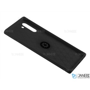 قاب رینگی note 10