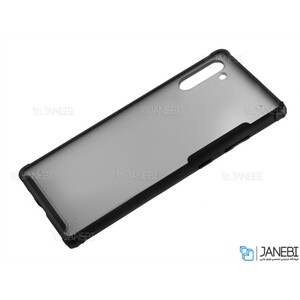 قاب Becation Note 10