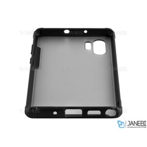 قاب گوشی سامسونگ Note 10 Plus
