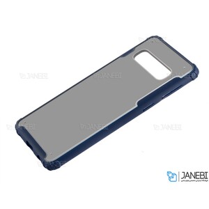 قاب samsung s10 p