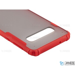 قاب گوشی سامسونگ S10