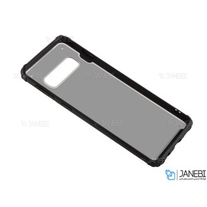 قاب samsung s10