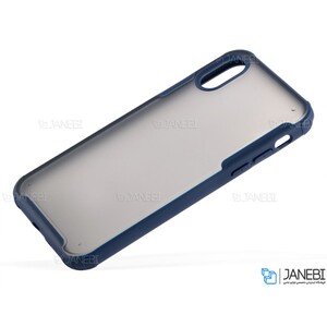 قاب گوشی آیفون x/xs
