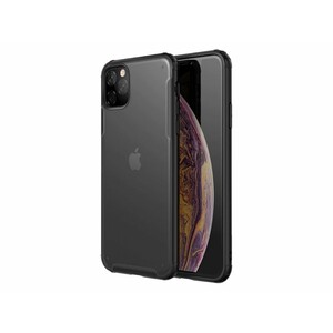 قاب محافظ بیکیشن اپل آیفون Becation Case Apple iPhone 11 Pro Max