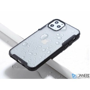 قاب محافظ IPHONE 11 PRO MAX