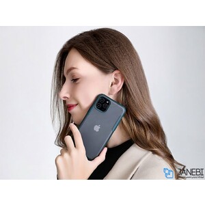 قاب بیکیشن برای آیفون 11 پرو مکس