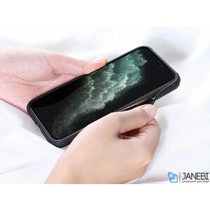 قاب آیفون 11pro max