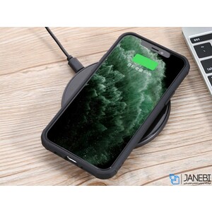 گارد محافظ بیکیشن آیفون Becation Case Apple iPhone 11 Pro