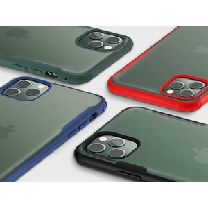 گارد محافظ بیکیشن آیفون Becation Case Apple iPhone 11 Pro
