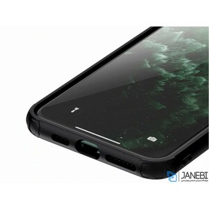 خرید قاب بیکیشن برای آیفون 11pro