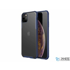 گارد محافظ بیکیشن آیفون Becation Case Apple iPhone 11 Pro