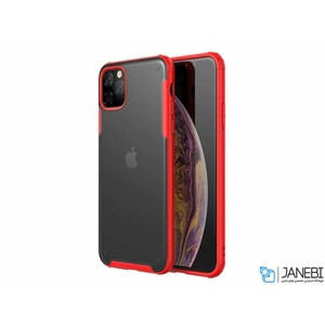گارد محافظ بیکیشن آیفون Becation Case Apple iPhone 11 Pro