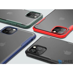 قاب آیفون 11pro