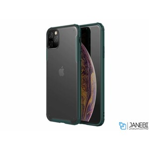 قاب iphone 11 pro