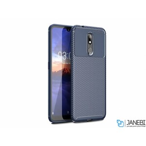 قاب Nokia 3.2