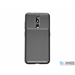 قاب Nokia 3.2