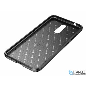 قاب نوکیا 3.2