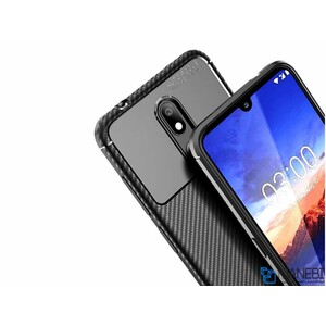 قاب اتوفوکوس نوکیا 3.2