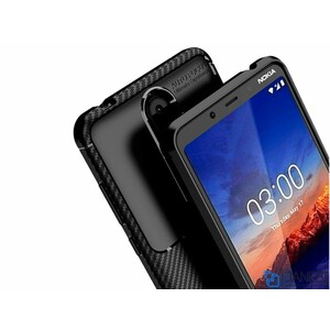 قاب نوکیا 3.1 پلاس