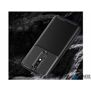 قاب نوکیا 5.1 پلاس