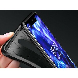 کاور اوتوفوکوس نوکیا 5.1 پلاس