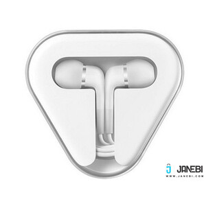 هدست apple