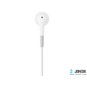 هدست apple