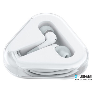 هندزفری apple