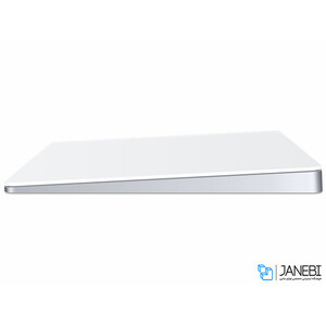 مجیک پد لمسی بی سیم اپل Apple Magic Trackpad 2
