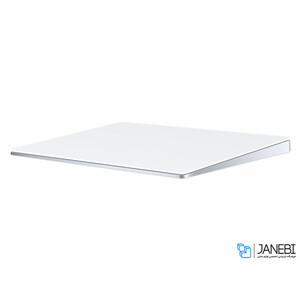 پد لمسی Apple Magic Trackpad 2