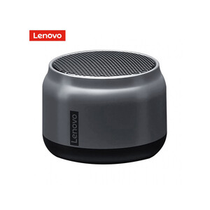 اسپیکر بی سیم لنوو lenovo thinkplus k3
